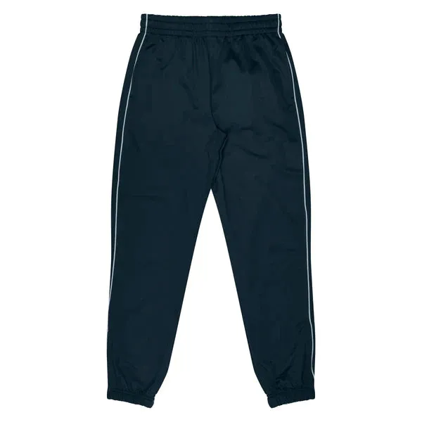 1610 Aussie Pacific Liverpool Mens Pants