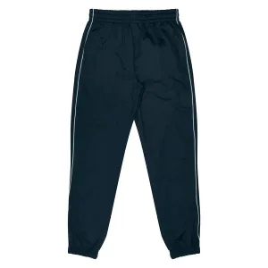 1610 Aussie Pacific Liverpool Mens Pants