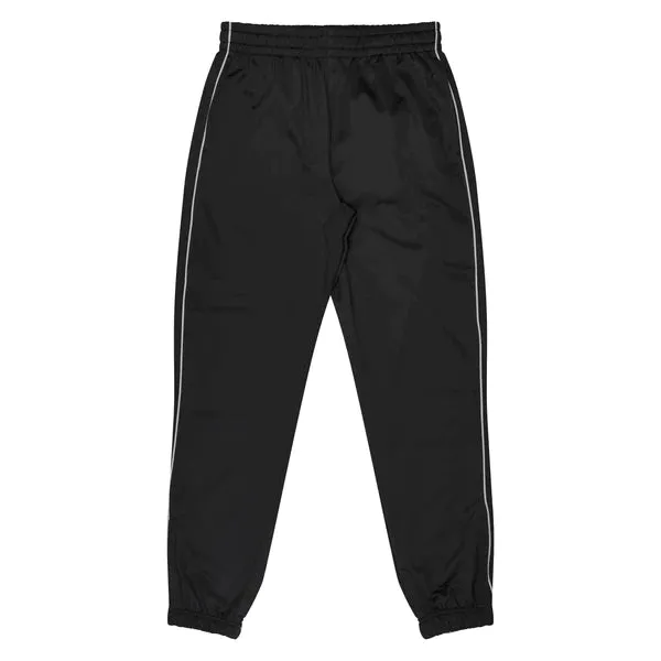 1610 Aussie Pacific Liverpool Mens Pants