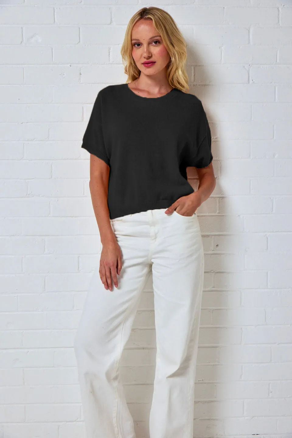1982 Esme Tee
