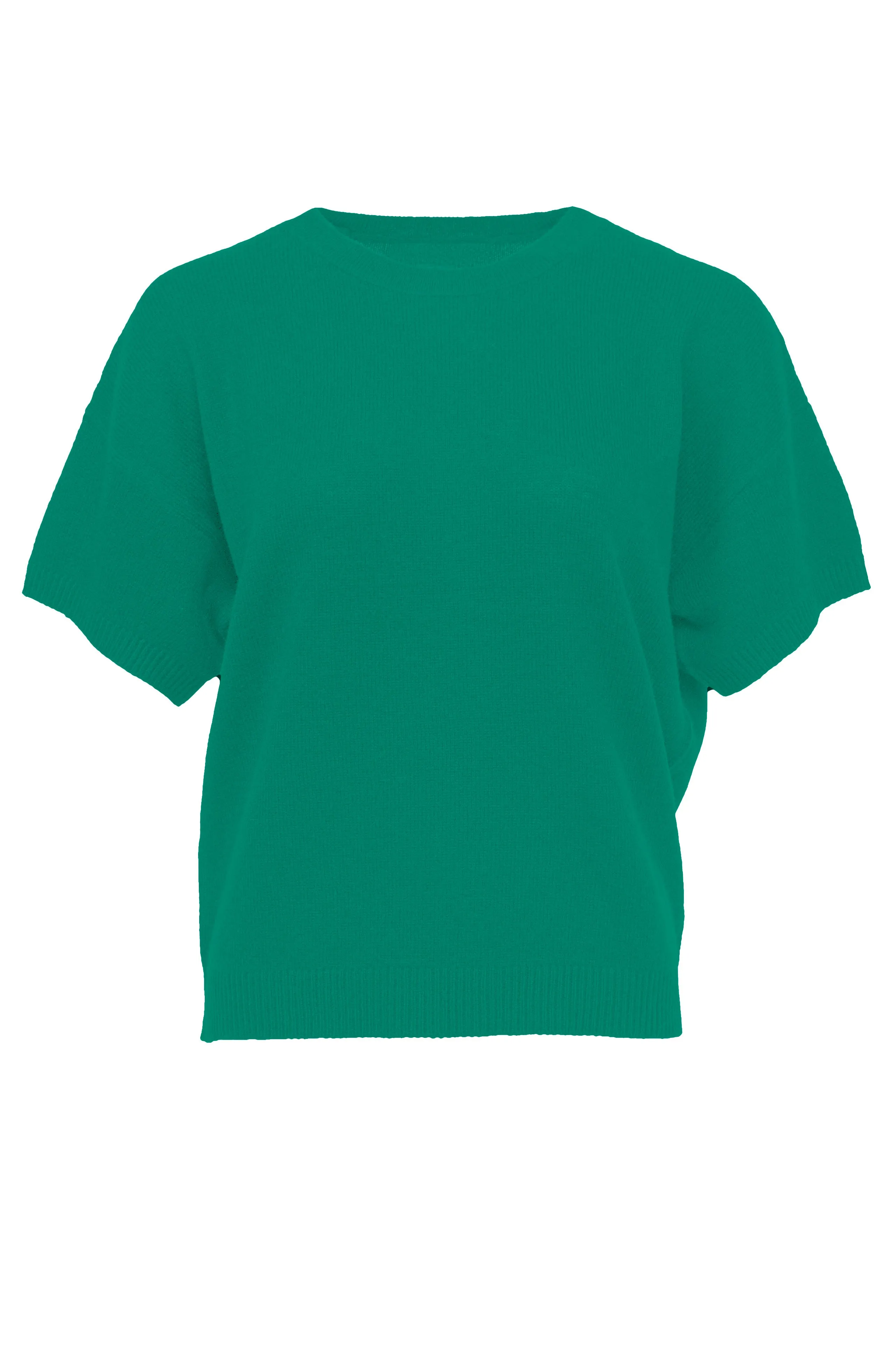 1982 Esme Tee