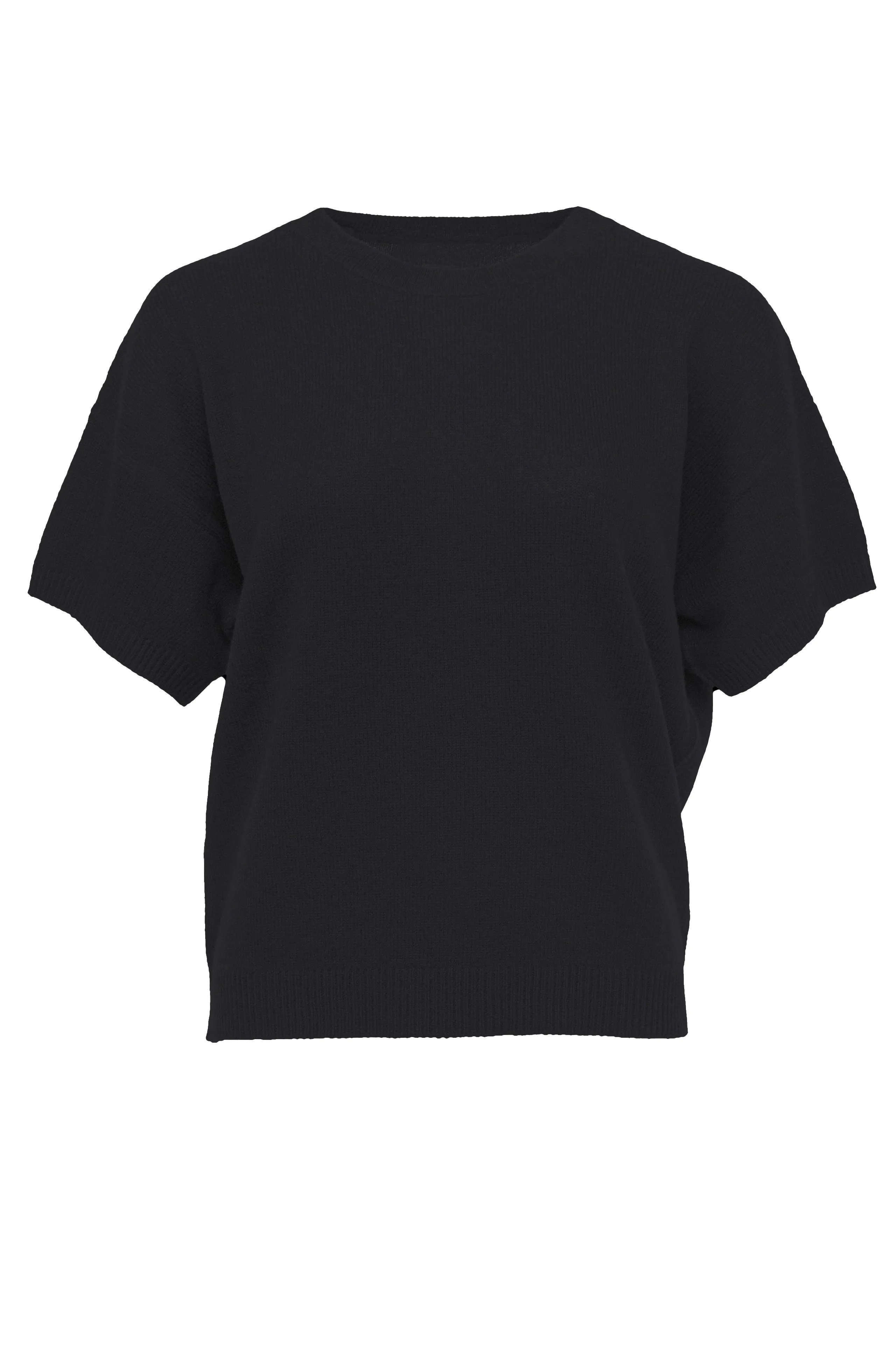 1982 Esme Tee