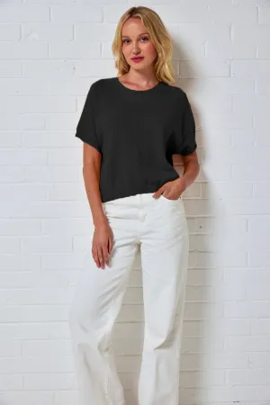 1982 Esme Tee