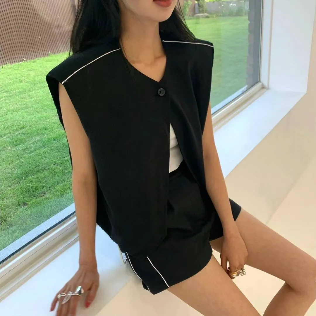 5510JK010 (Outerwear)