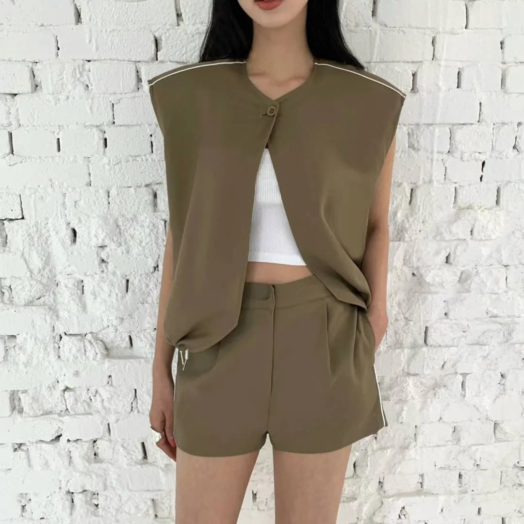 5510JK010 (Outerwear)