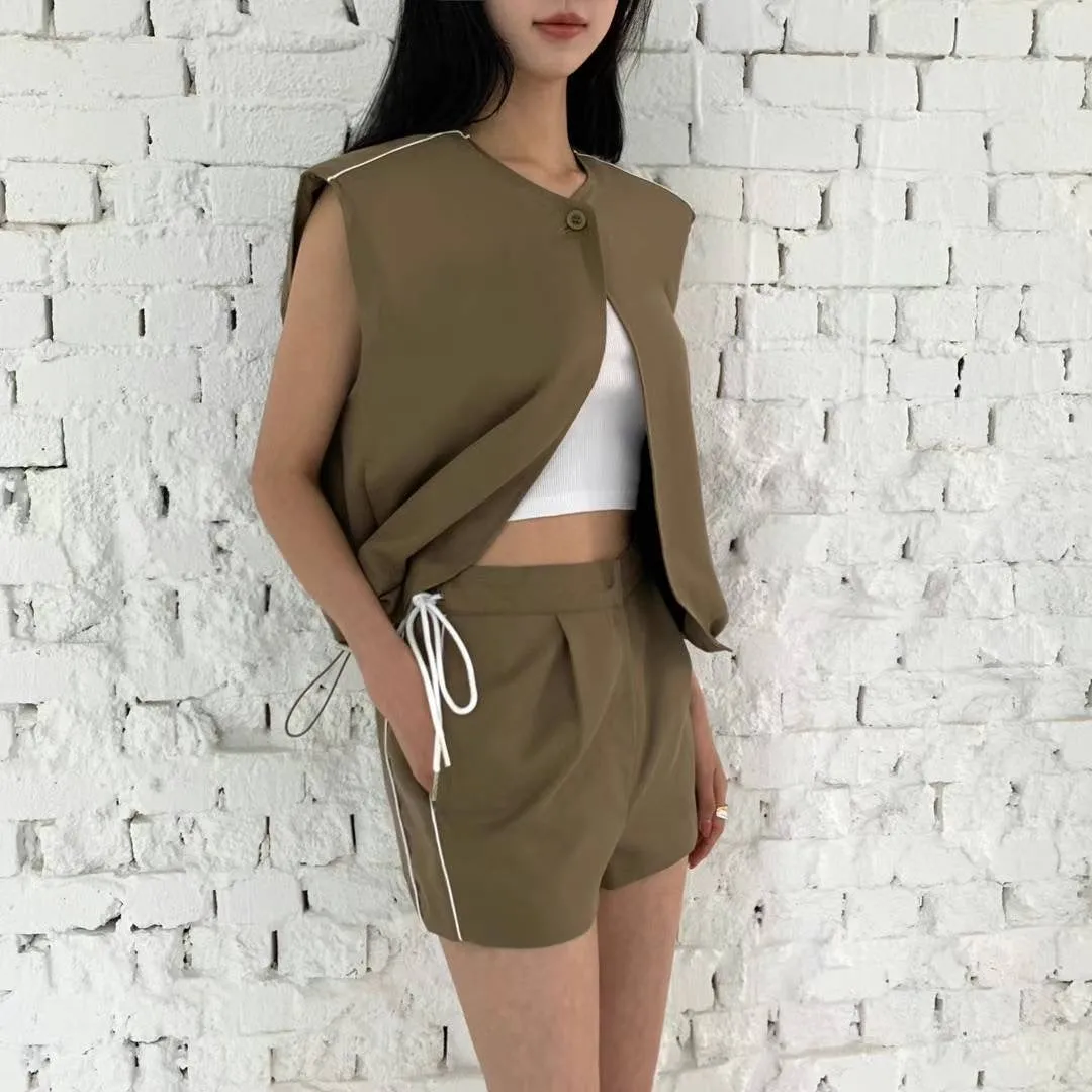 5510JK010 (Outerwear)