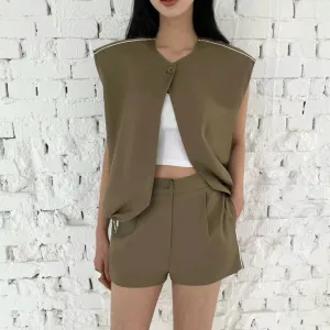 5510JK010 (Outerwear)