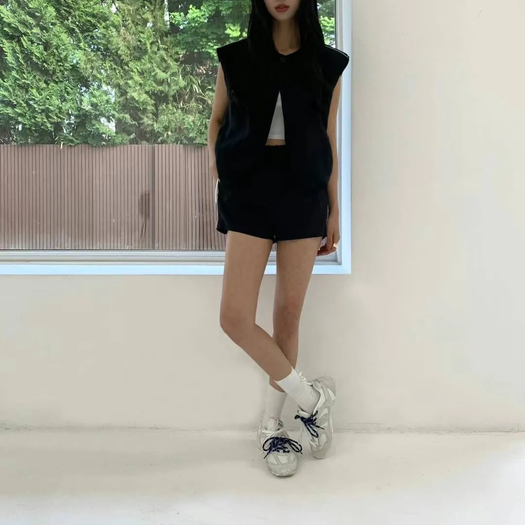 5510JK010 (Outerwear)