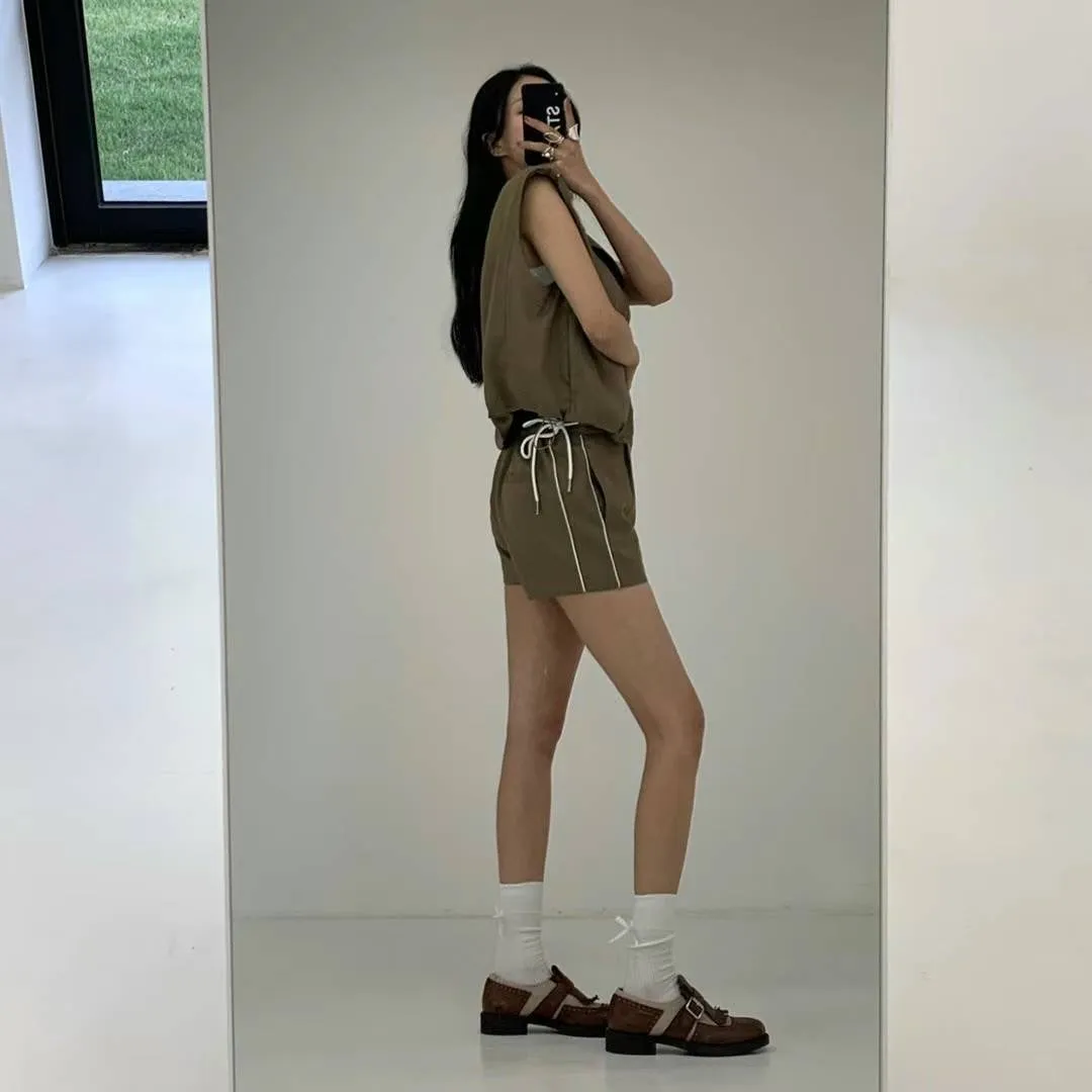 5510JK010 (Outerwear)