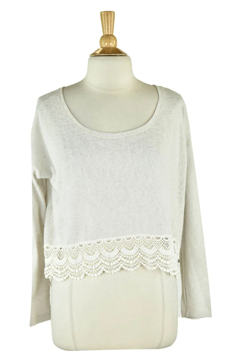 Abercrombie & Fitch Sweater