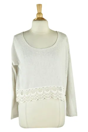 Abercrombie & Fitch Sweater