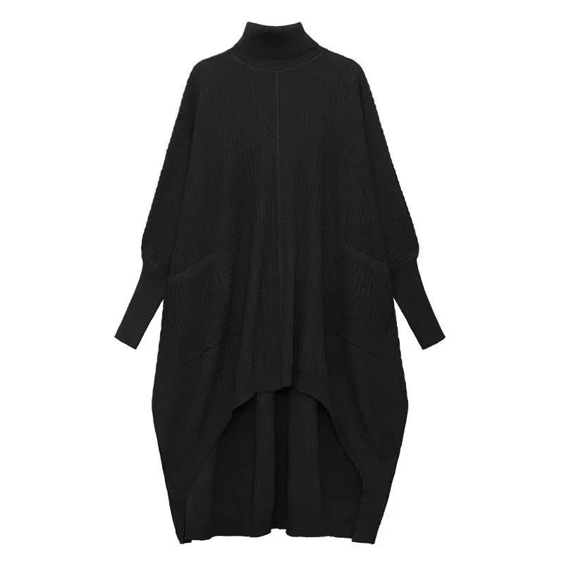 'Alca' Sweater