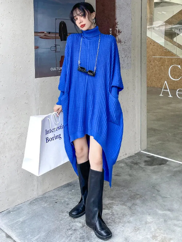 'Alca' Sweater
