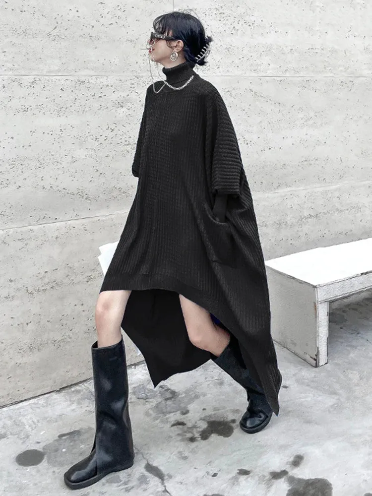 'Alca' Sweater