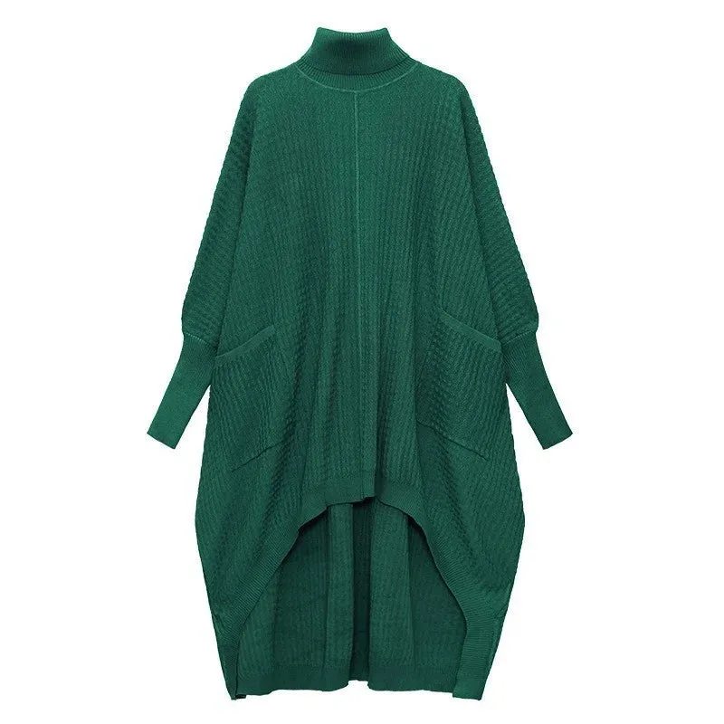 'Alca' Sweater