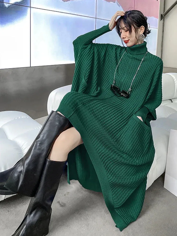 'Alca' Sweater