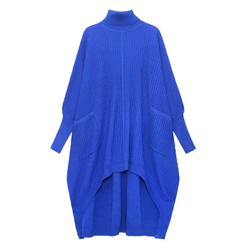 'Alca' Sweater