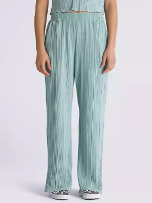 Ambrosy Easy Pants