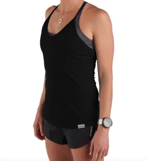 Amelia Boone Trail Pro Tank