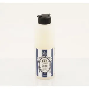 Aqua Stone Varnish 120ml