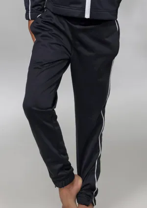 Aussie Pacific Liverpool Kids Pants (APN3610)