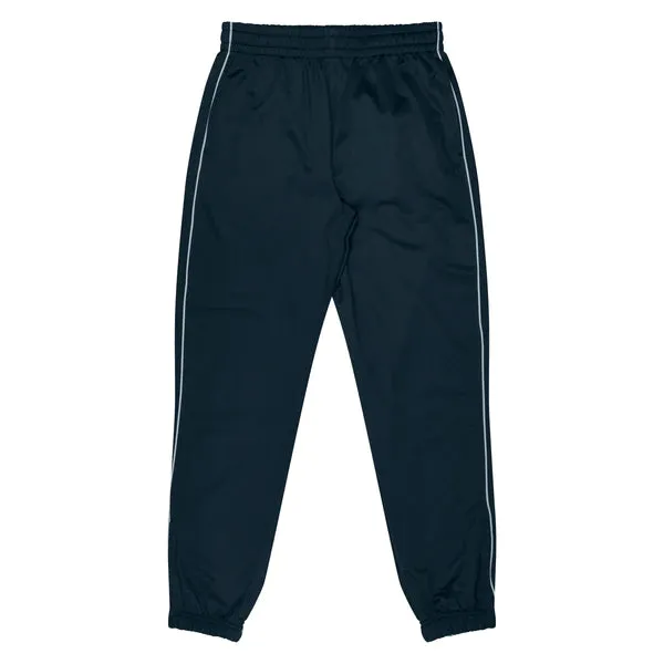 Aussie Pacific Liverpool Kids Pants (APN3610)