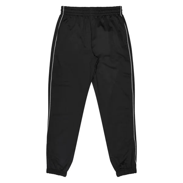 Aussie Pacific Liverpool Kids Pants (APN3610)
