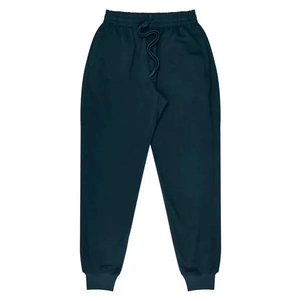 Aussie Pacific Tapered Fleece Kids Pants (APN3608)