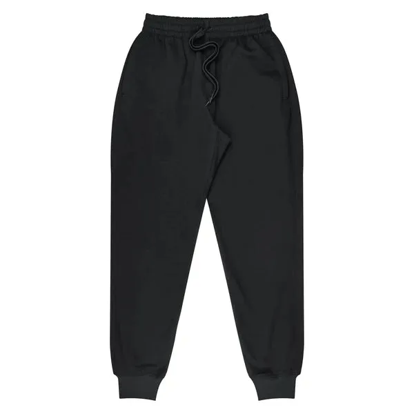 Aussie Pacific Tapered Fleece Kids Pants (APN3608)