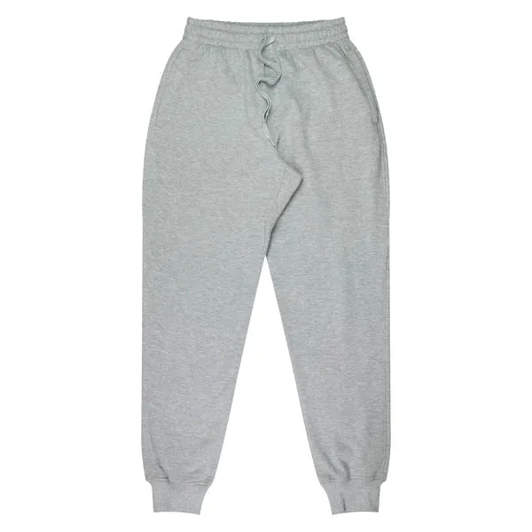 Aussie Pacific Tapered Fleece Kids Pants (APN3608)