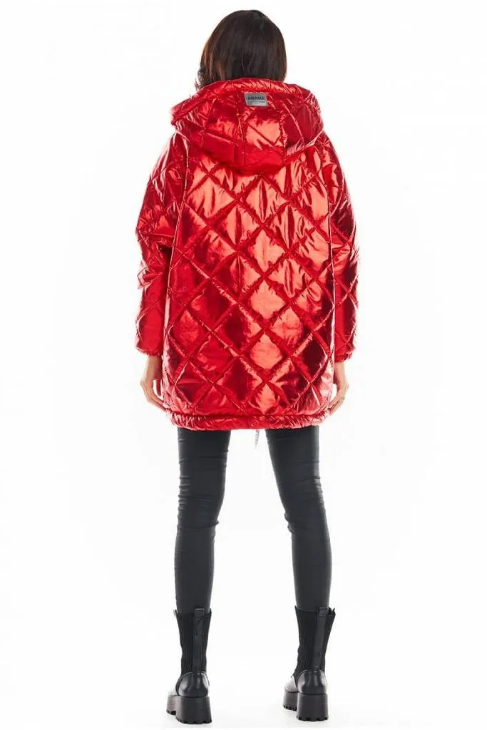 AWAMA - Original Jacket Model 149756