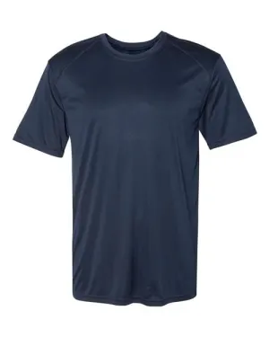 Badger Men's Ultimate SoftLock T-Shirt