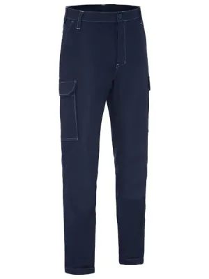 Bisley Apex 240 FR Ripstop Cargo Pants (BISBPC8580)