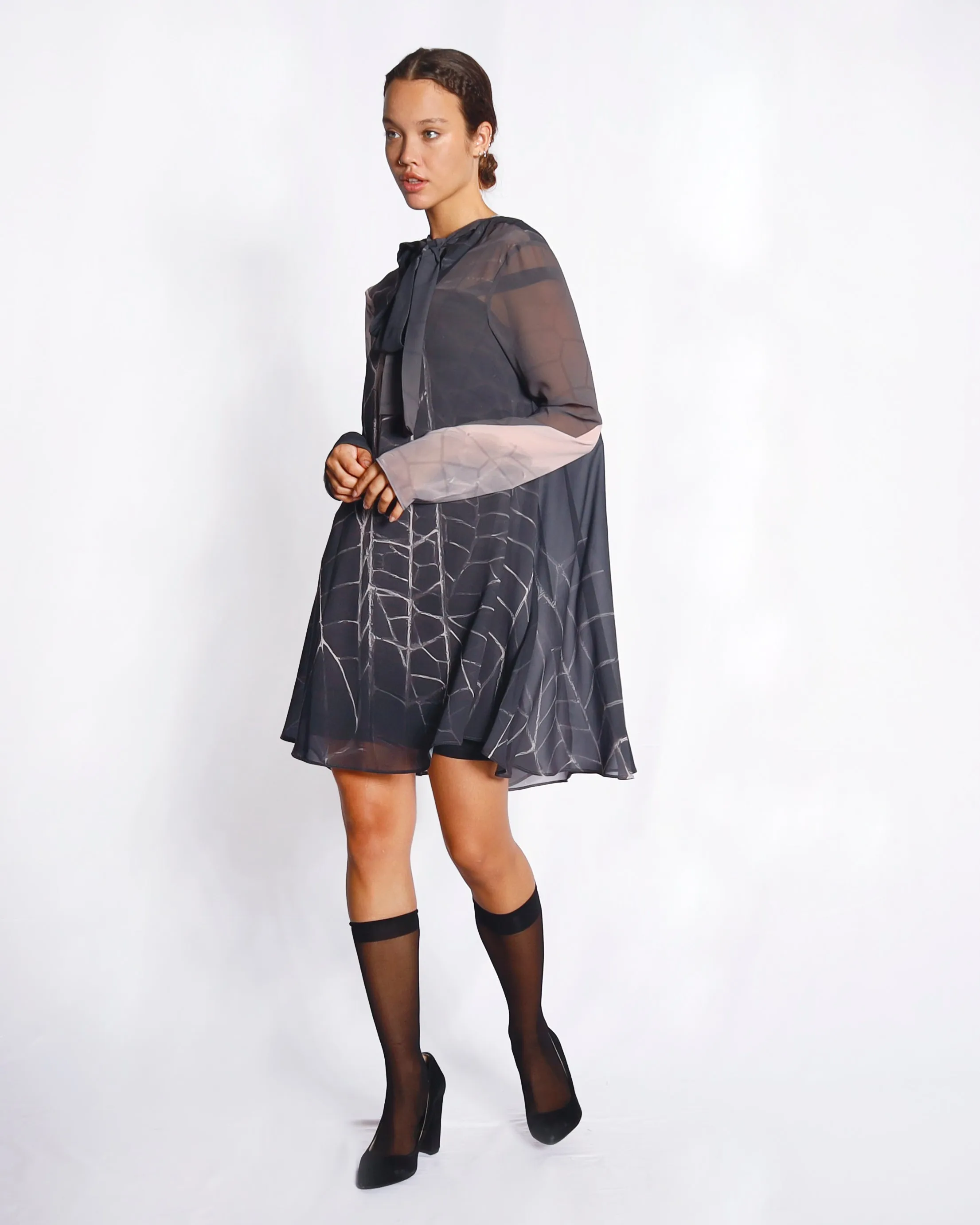 BUDDY | Dress