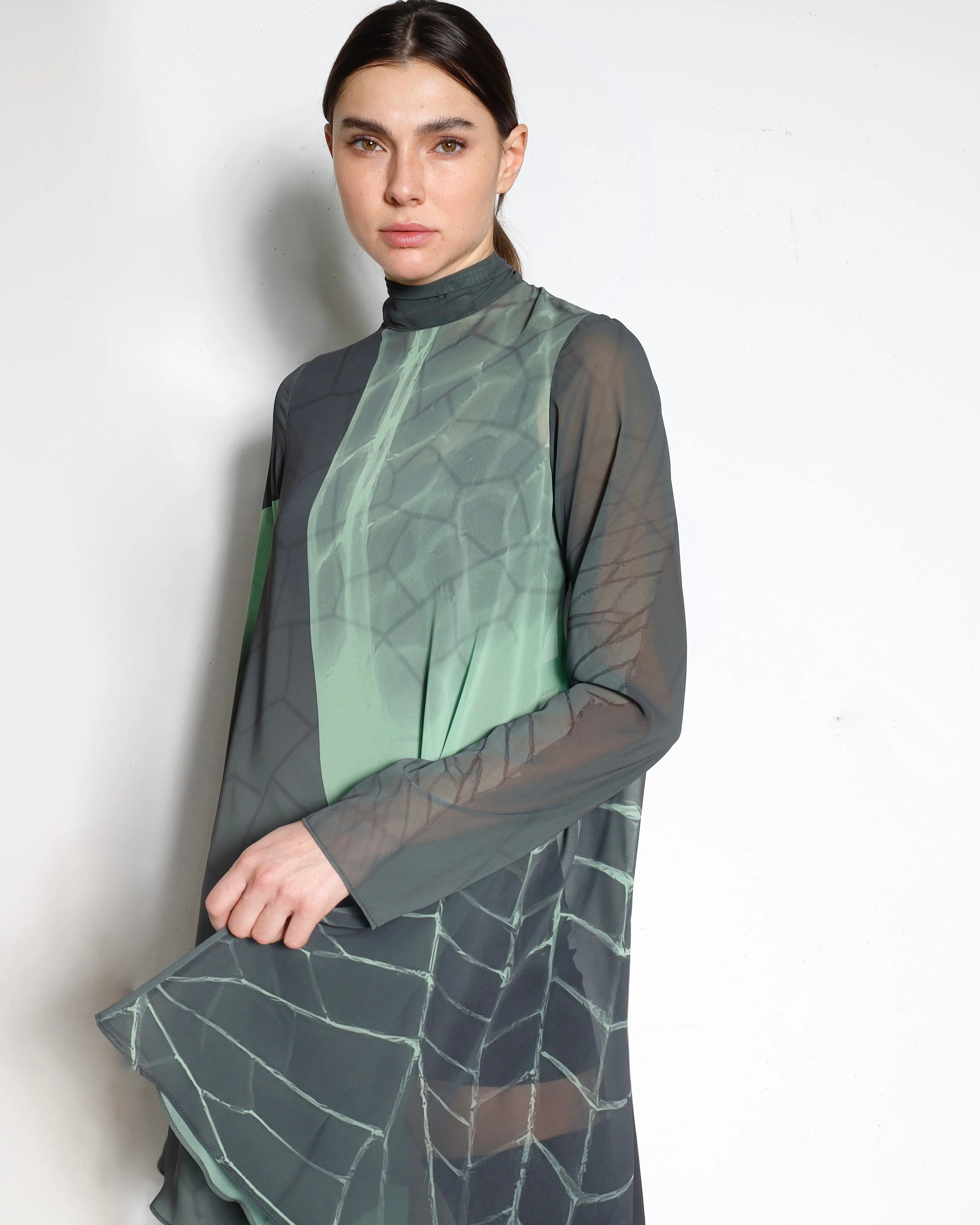 BUDDY | Dress