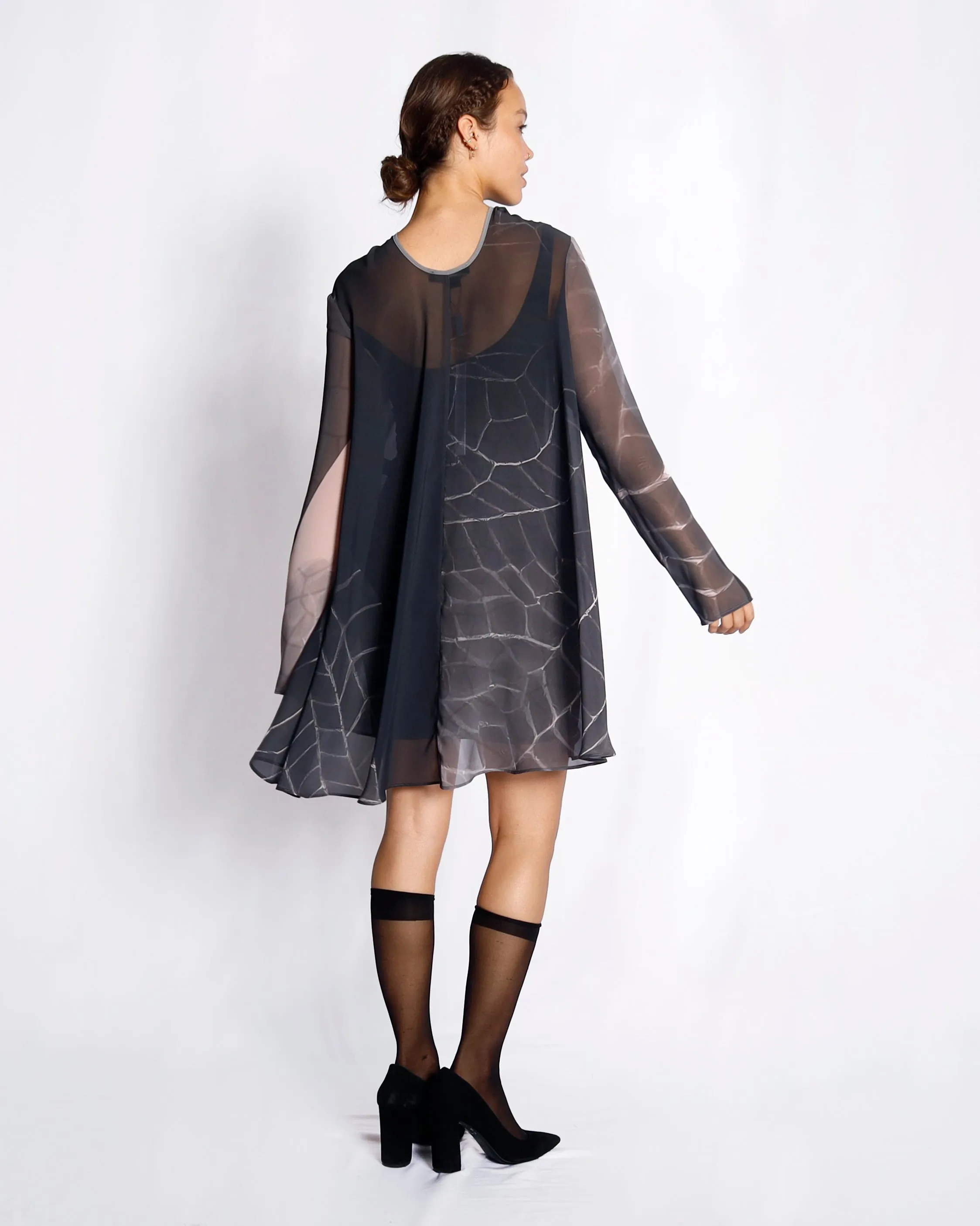 BUDDY | Dress