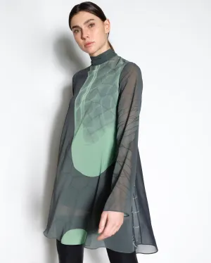 BUDDY | Dress