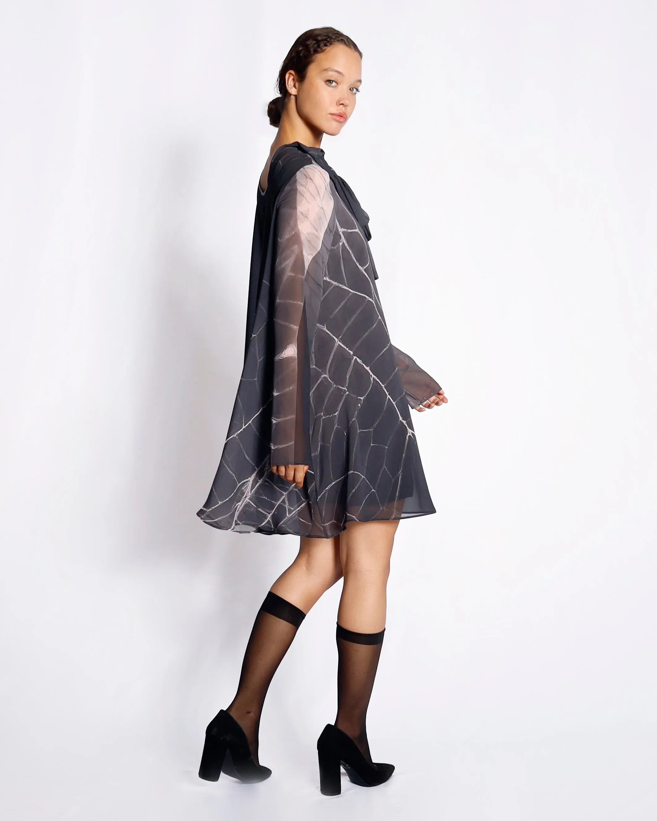 BUDDY | Dress