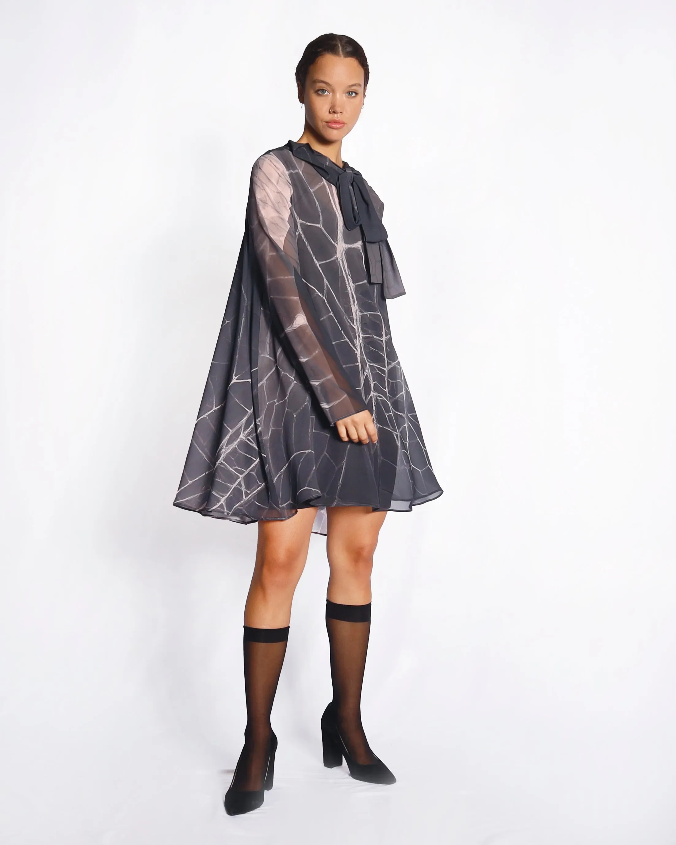BUDDY | Dress