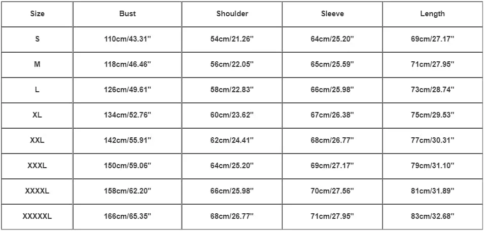 Casual Pullover Hoodie Men'S Fall Long Sleeved Hoodie Hooded Sweatshirt Tops Outdoor Sweatshirt Shirt Long Sleeve