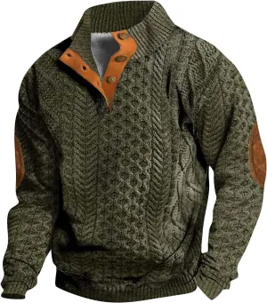 Casual Pullover Hoodie Men'S Fall Long Sleeved Hoodie Hooded Sweatshirt Tops Outdoor Sweatshirt Shirt Long Sleeve
