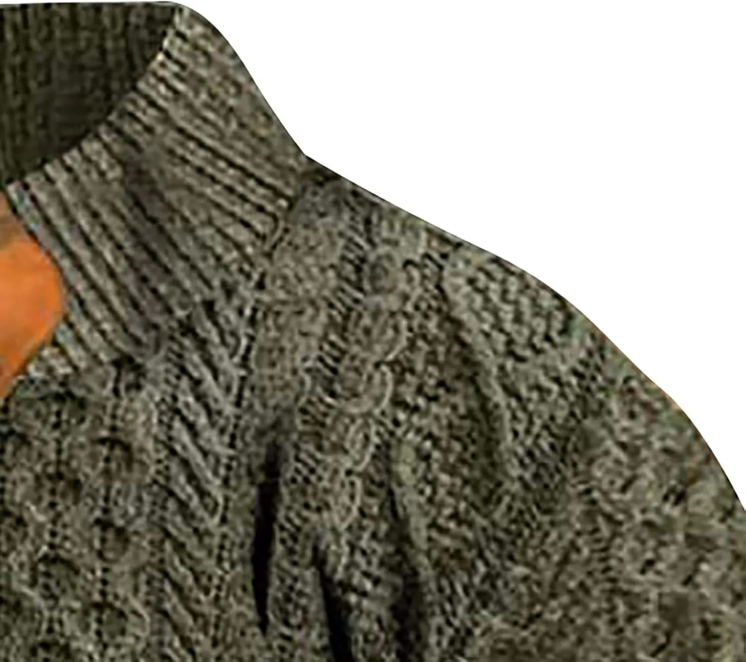 Casual Pullover Hoodie Men'S Fall Long Sleeved Hoodie Hooded Sweatshirt Tops Outdoor Sweatshirt Shirt Long Sleeve