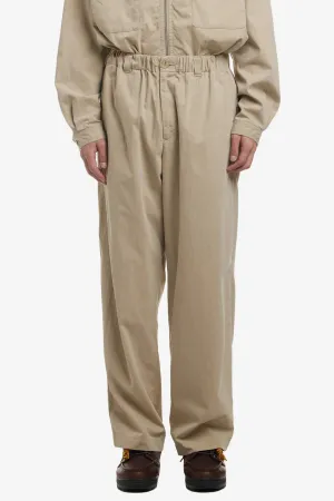 CN COMFORT PANTS
