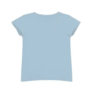 DEAN T-shirt