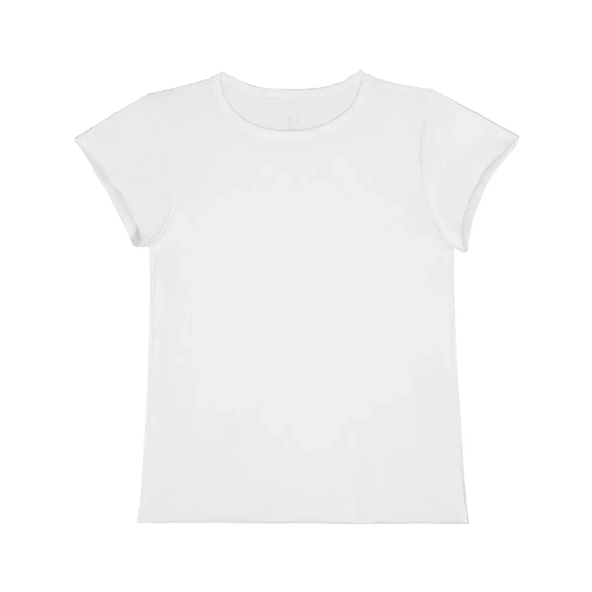 DEAN T-shirt