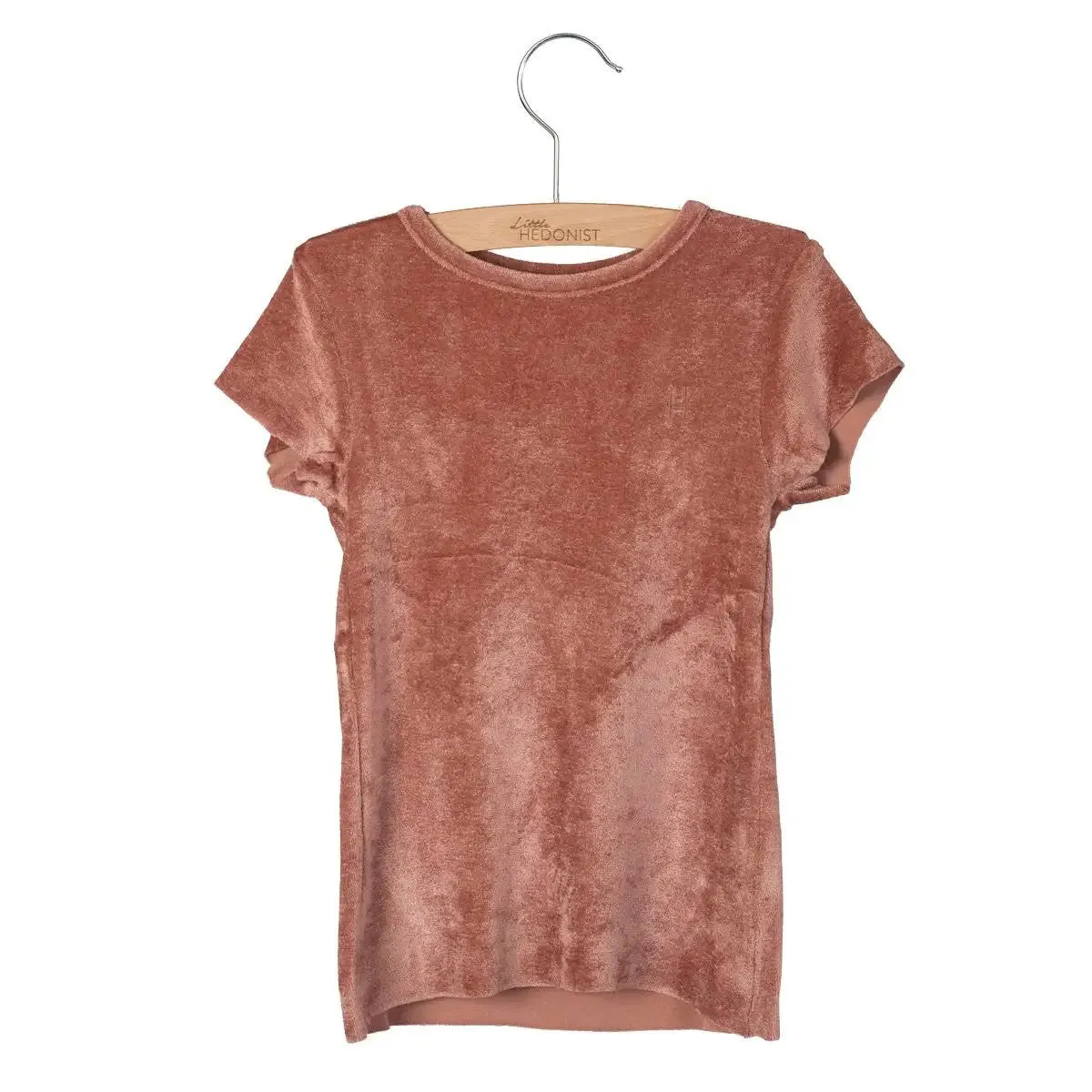DEAN T-shirt