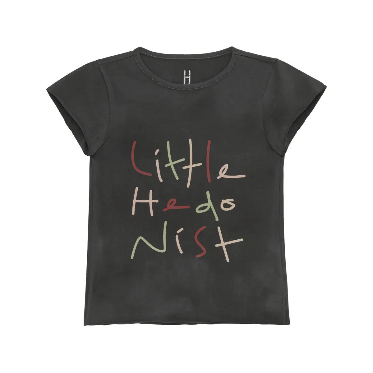 DEAN T-shirt