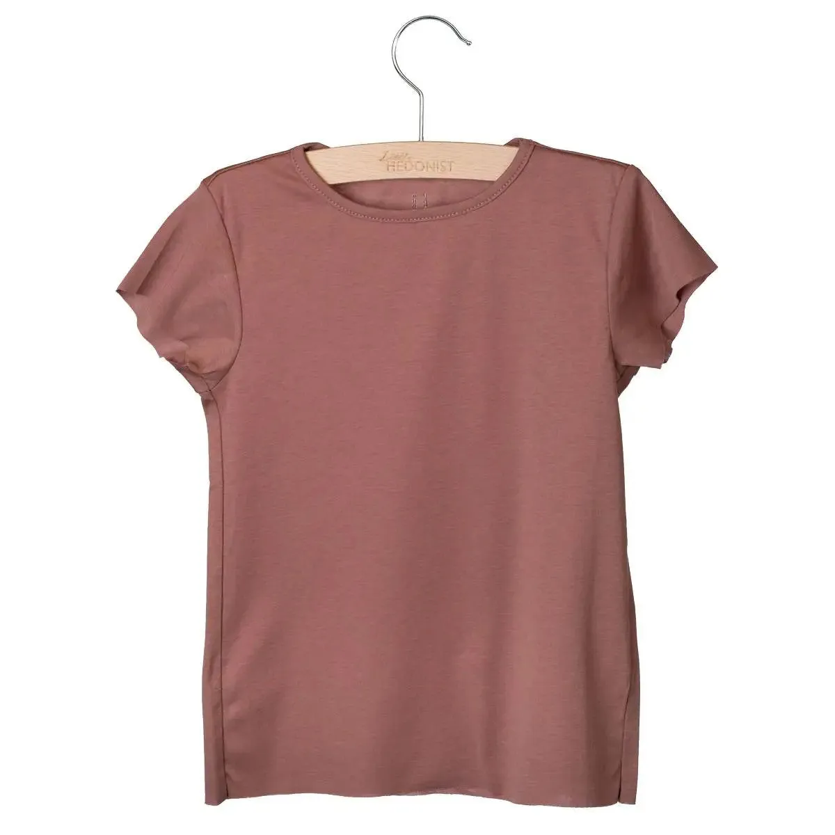 DEAN T-shirt