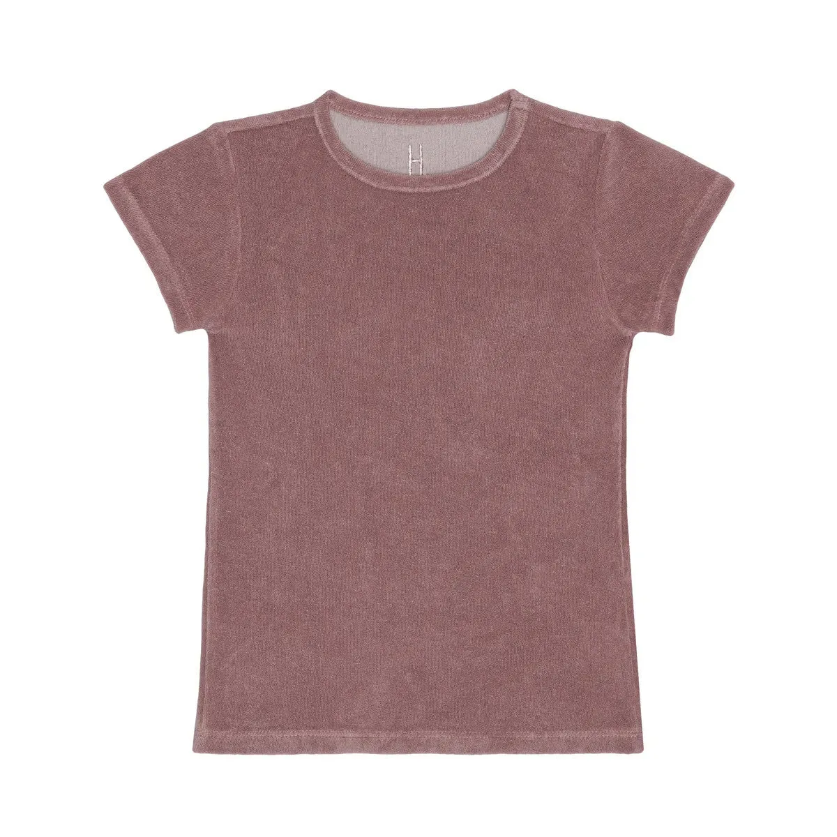 DEAN T-shirt