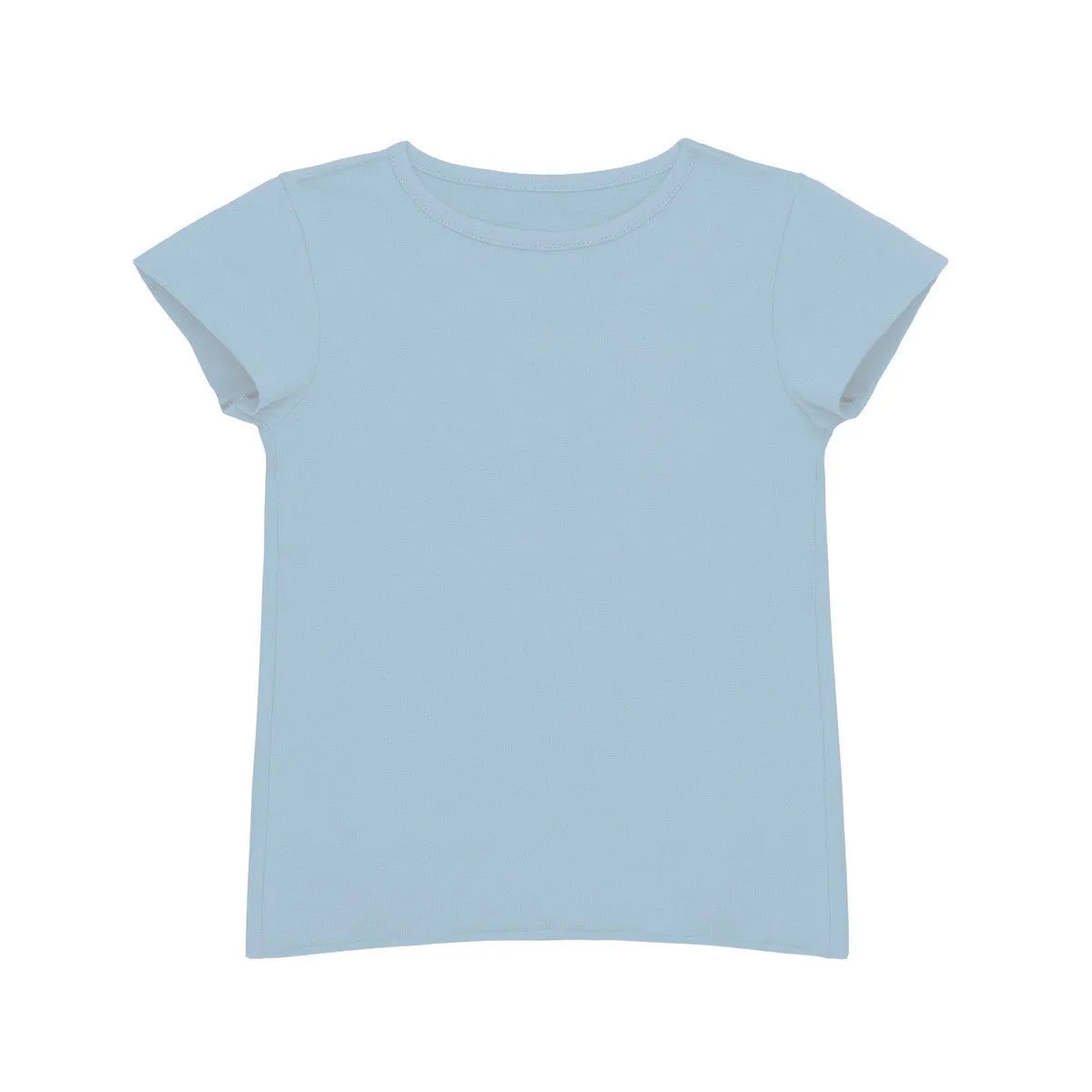 DEAN T-shirt